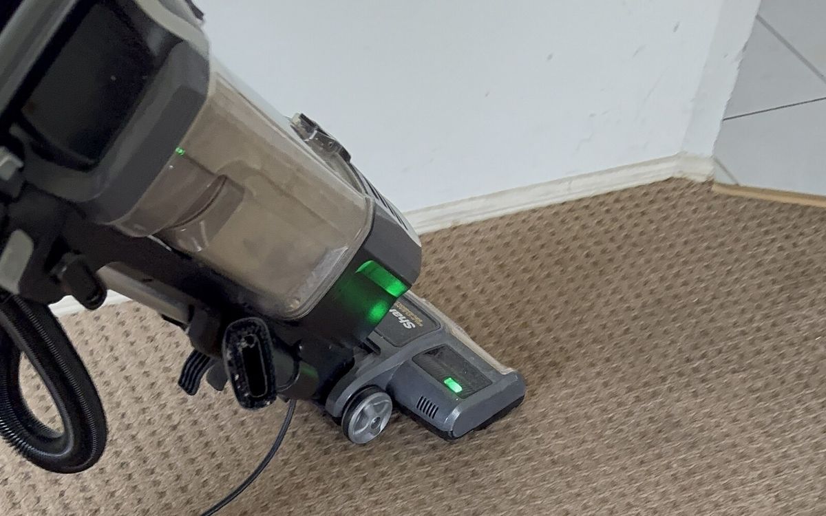 Essential Tips for Maintaining Clean Carpets During Winter