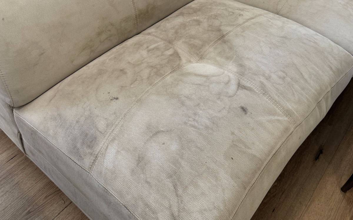 couch cleaning Mermaid Beach CPH Services Gold Coast