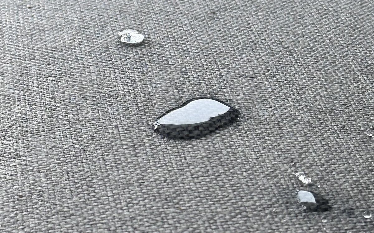 Fabric Protection After Carpet Cleaning on the Gold Coast: Is It Worth It?