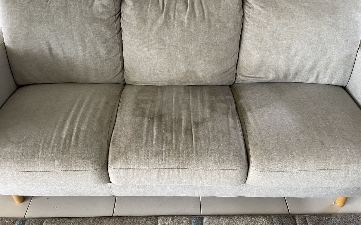 Why Lounge Suites Need More Than a Wipe-Down
