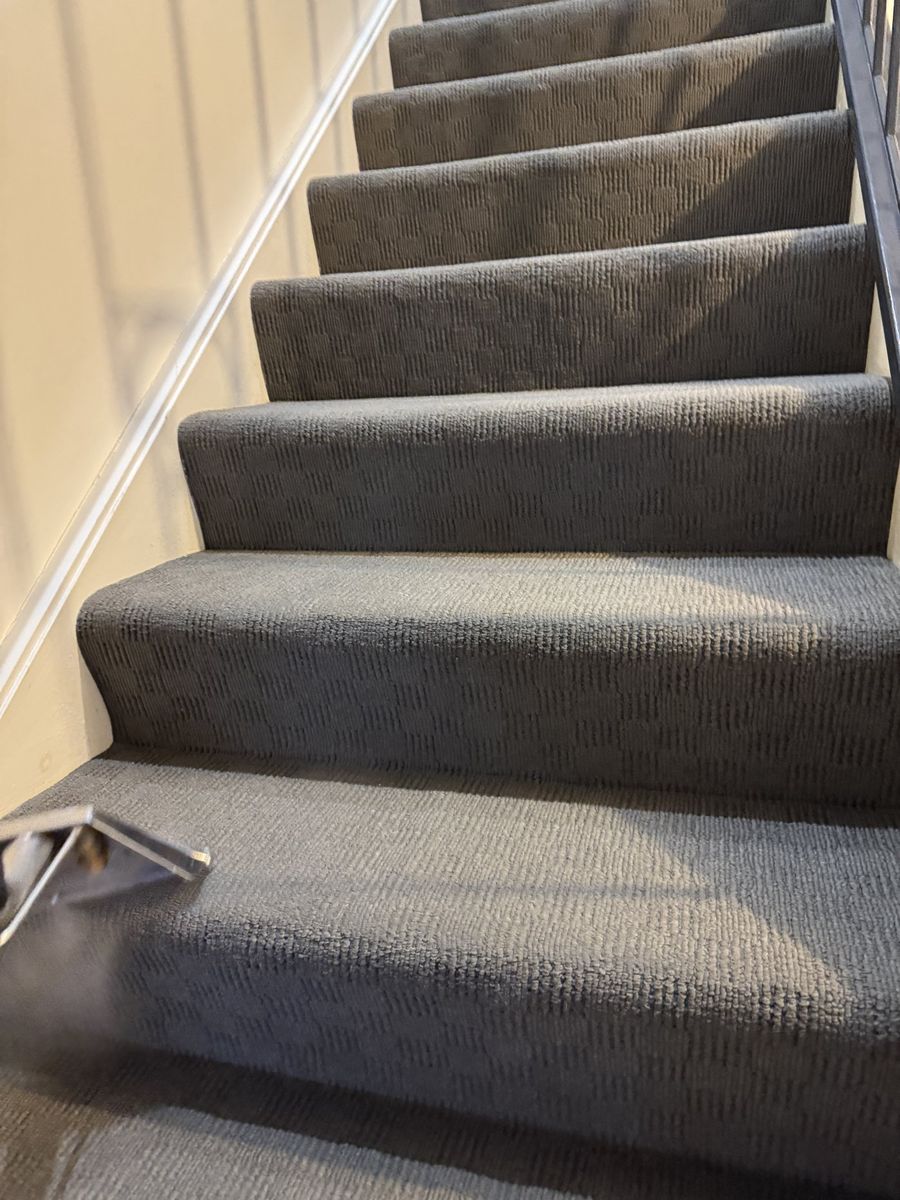carpet cleaning Ashmore CPH Services Gold Coast