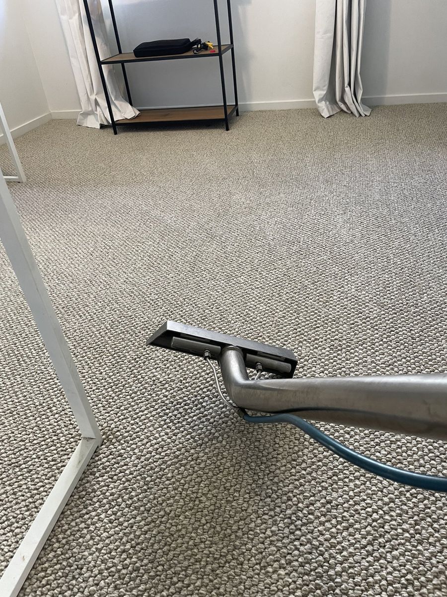 carpet cleaning Biggera Waters CPH Services Gold Coast