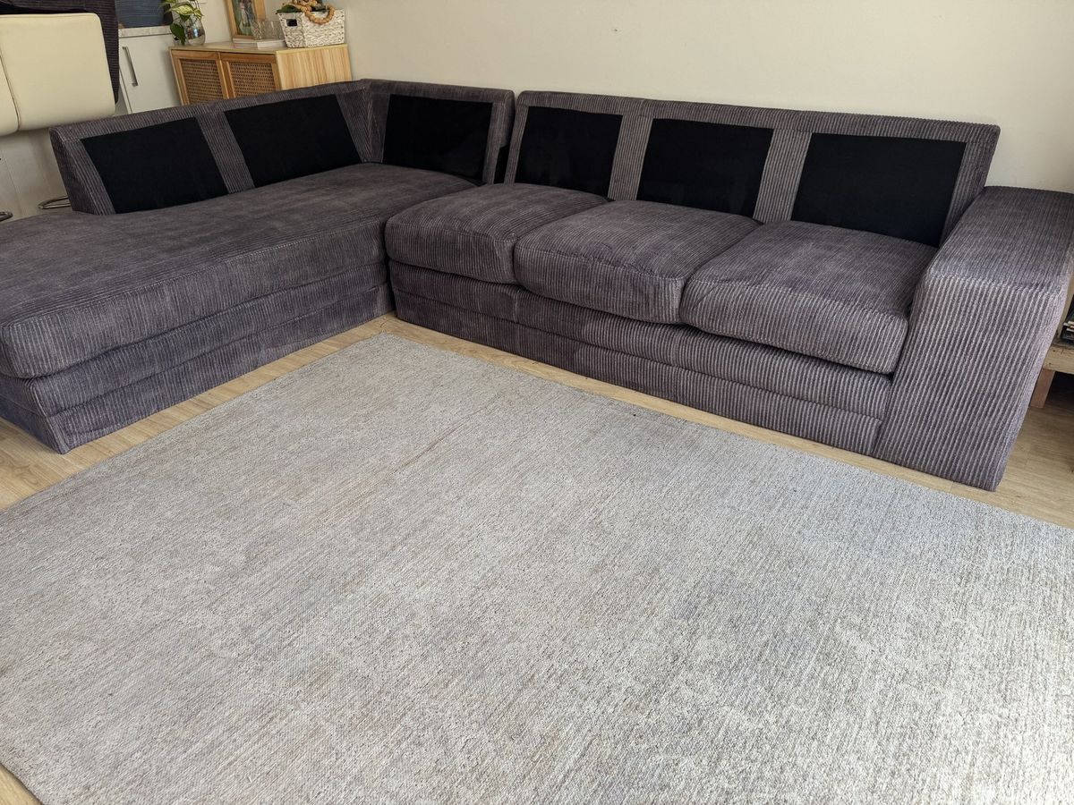 carpet cleaning Burleigh Waters CPH Services Gold Coast