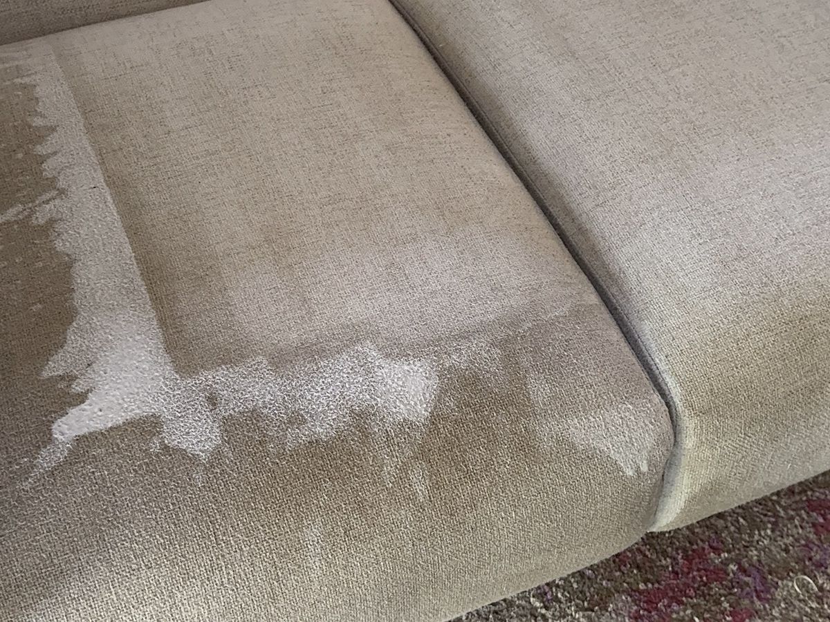 carpet cleaning Mudgeeraba CPH Services Gold Coast