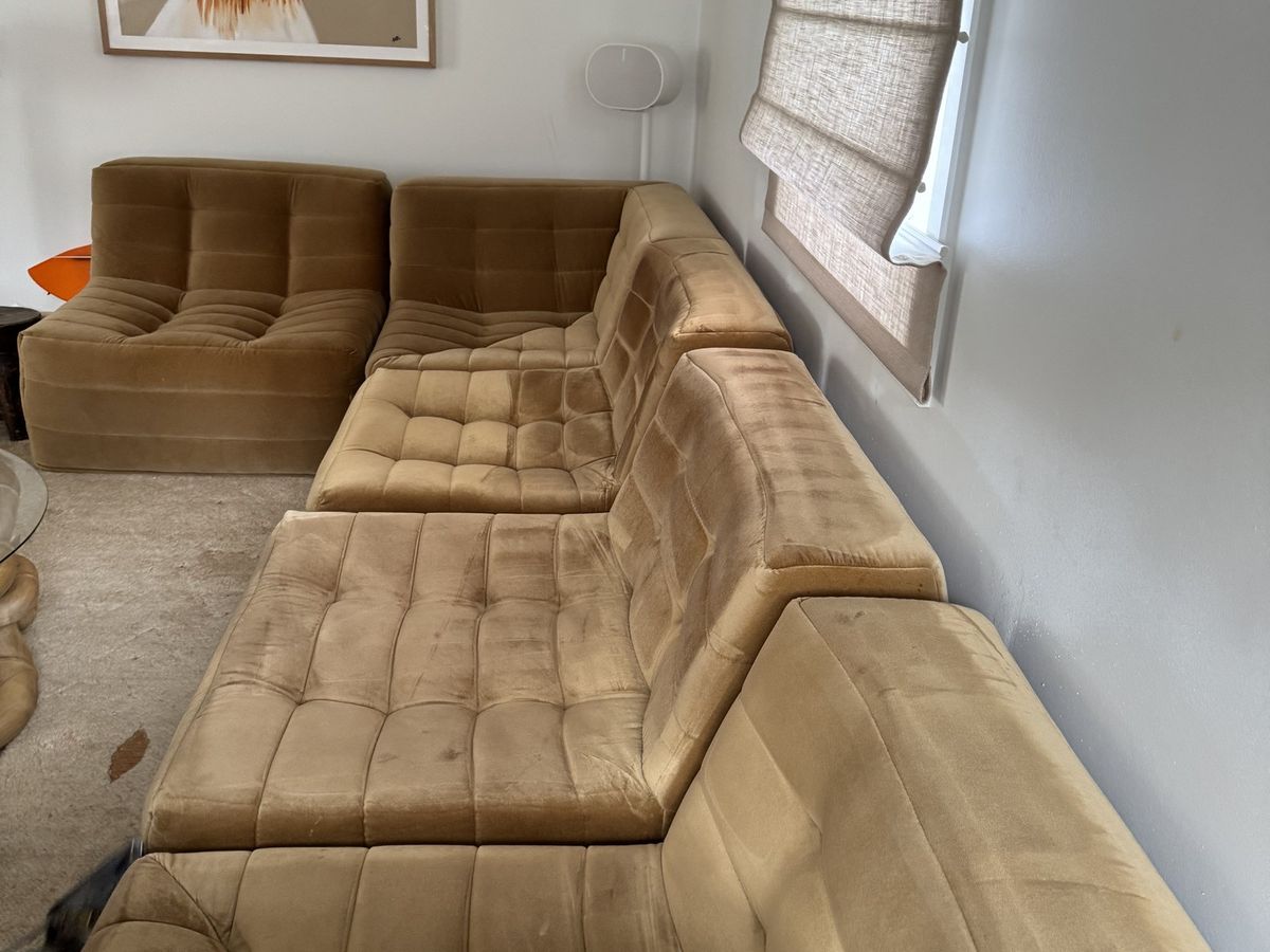 carpet cleaning Palm Beach CPH Services Gold Coast