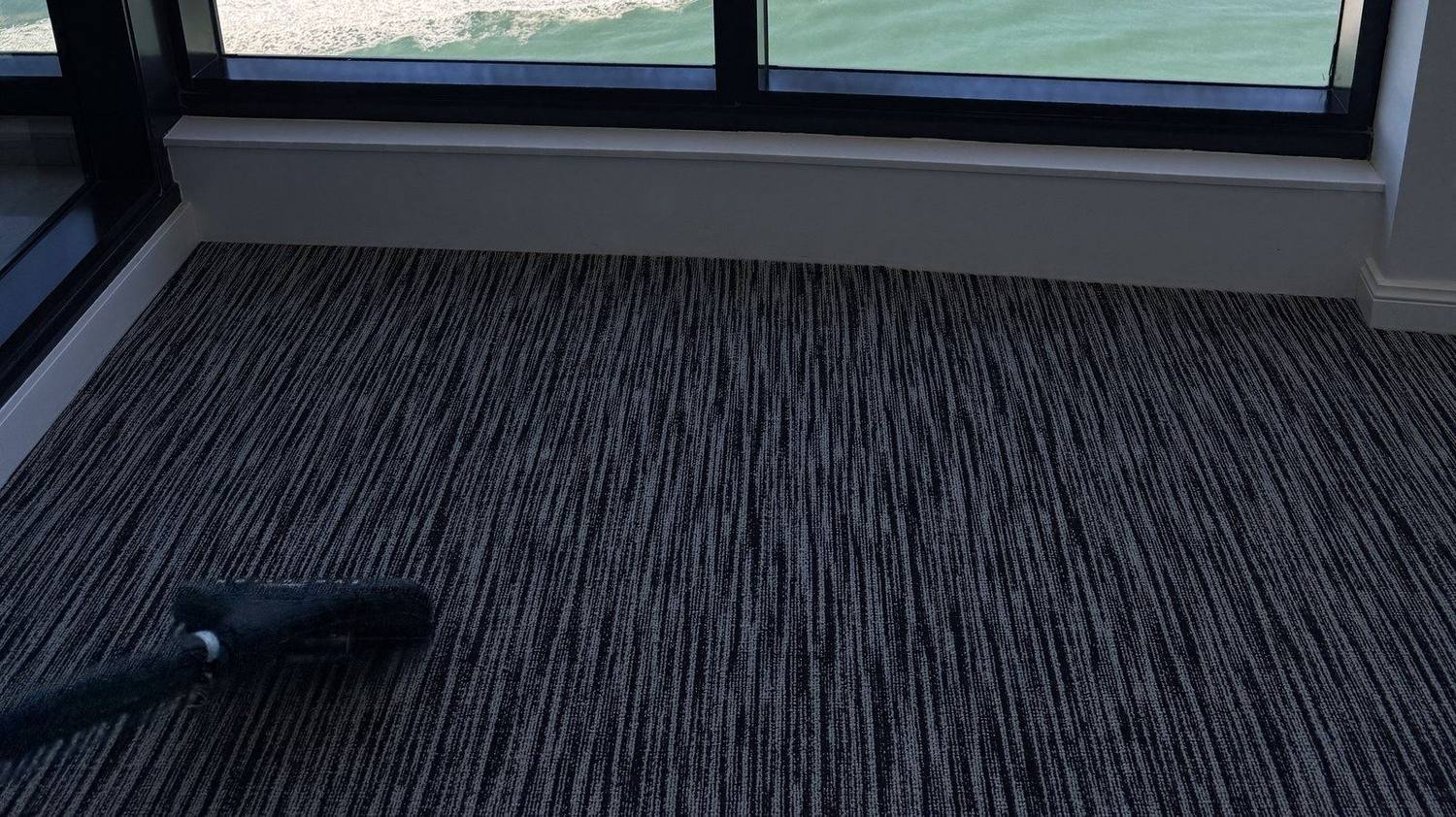 How to Clean Vomit Blood or Wine from Carpet in a Hurry