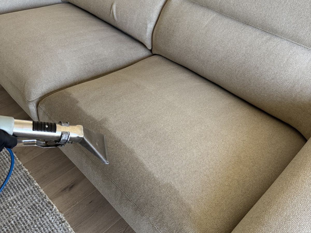 carpet cleaning Surfers Paradise CPH Services Gold Coast