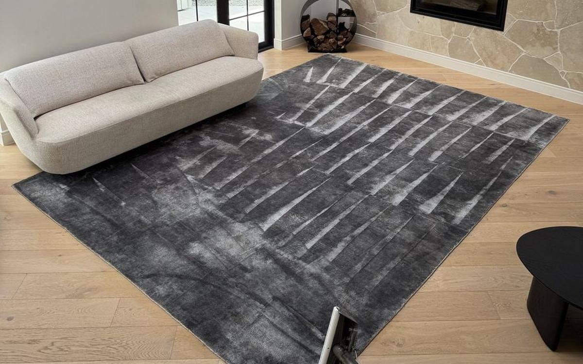 How to Remove Ink Stains From Carpet