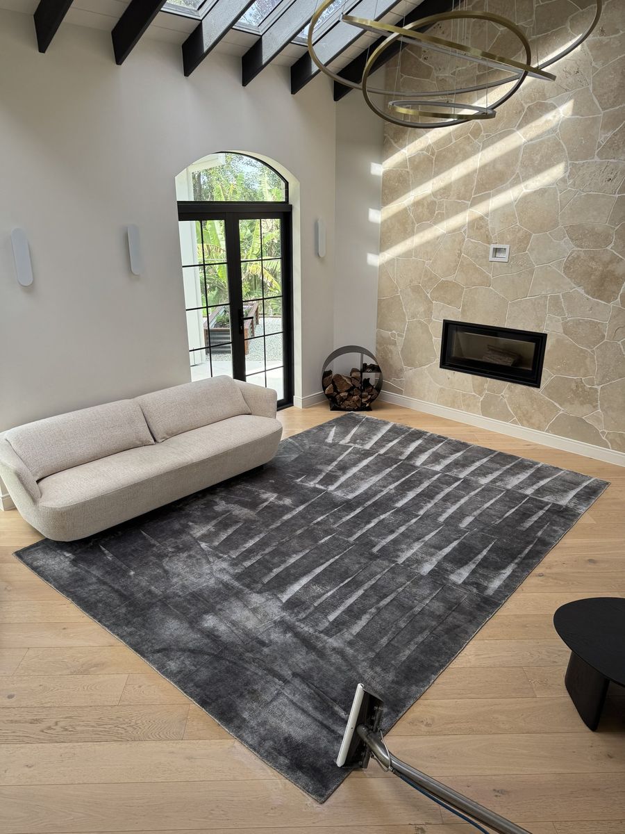 carpet cleaning Tallebudgera CPH Services Gold Coast