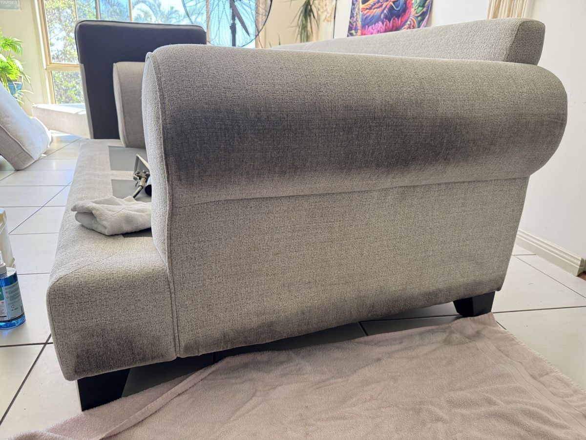 carpet cleaning Tweed Heads CPH Services Gold Coast