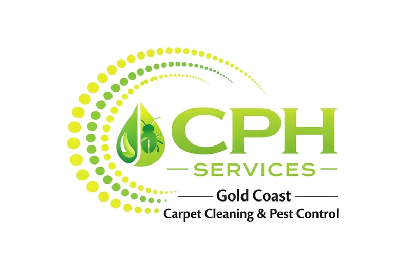 CPH Services Gold Coast logo