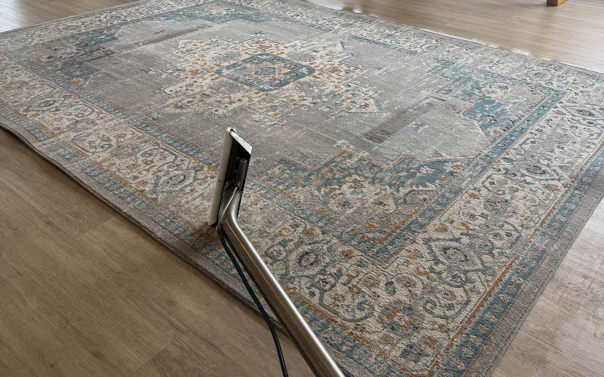 rug cleaning Currumbin CPH Services Gold Coast