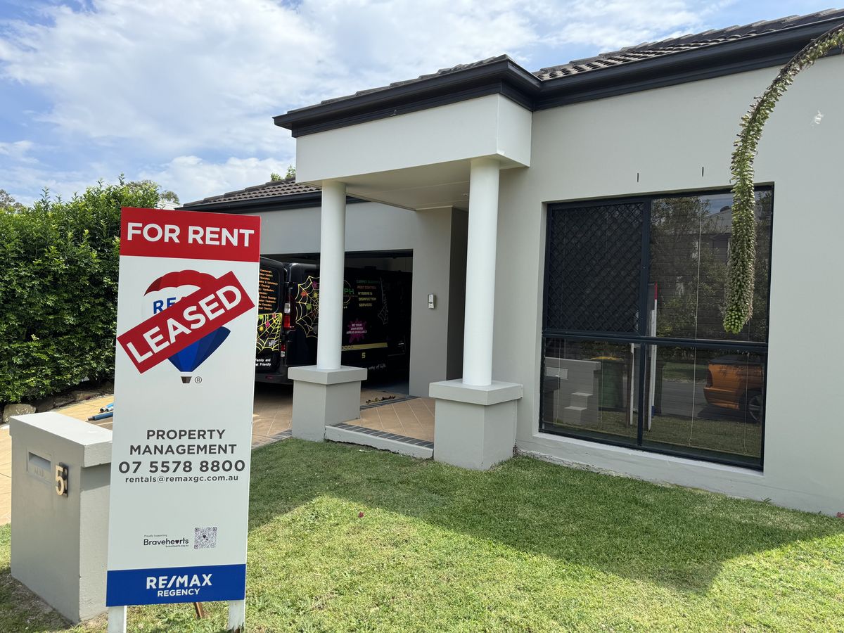 End-of-Lease Pest Control on the Gold Coast: Requirements and Inspection Tips