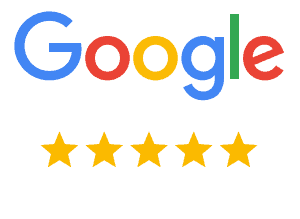 CPH Services Gold Coast 5 star Google rating