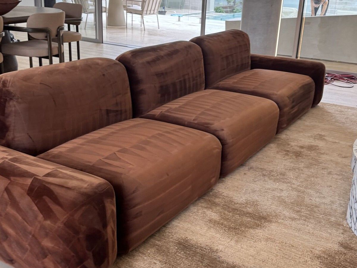 couch cleaning Gold Coast CPH Services Gold Coast