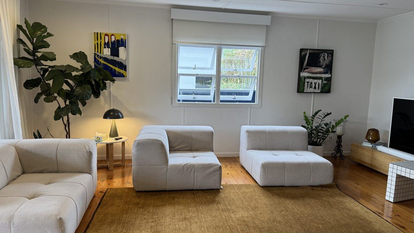 couch cleaning Burleigh Heads CPH Services Gold Coast